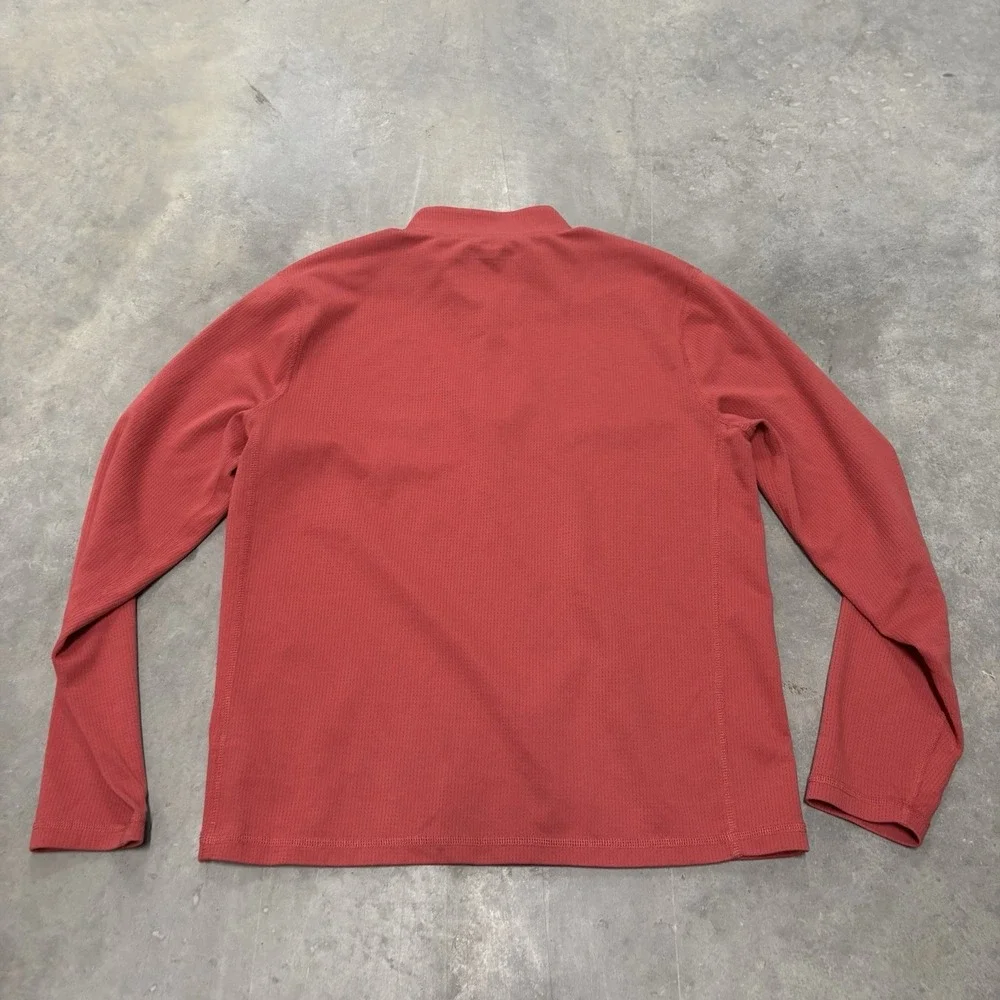 J. Crew great send